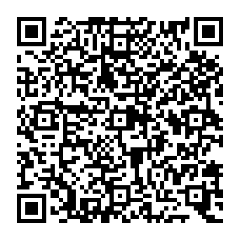 QR e17fe01