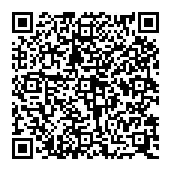 QR e17fec2