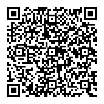 QR e1803b8