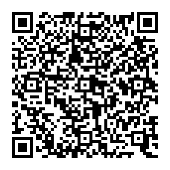 QR e180589