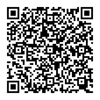 QR e1811ff