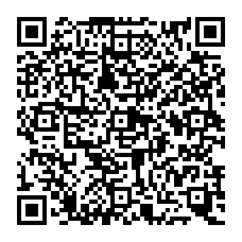 QR e1814b7
