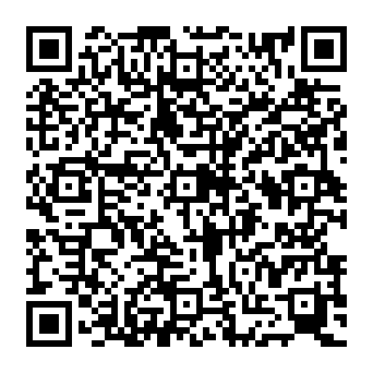 QR e1818ef