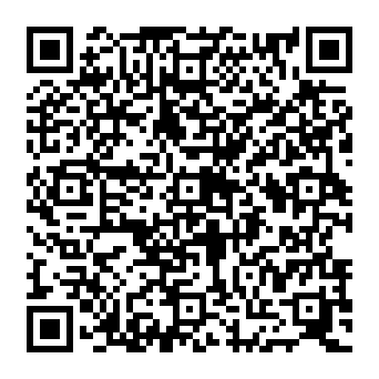 QR e181962
