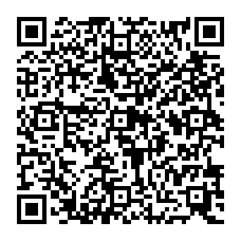 QR e181b94