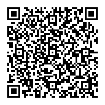 QR e182015