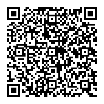 QR e1825b4