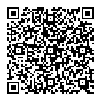 QR e1825c4