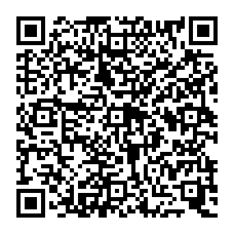 QR e1828fc