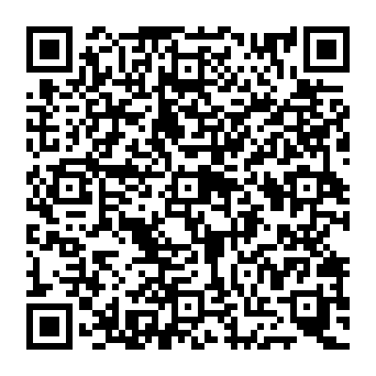 QR e182ea7