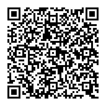 QR e1830b3