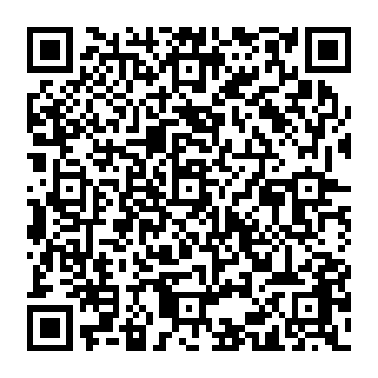 QR e1835e3