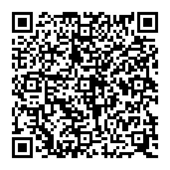 QR e18361b