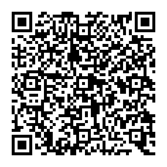 QR e183a21