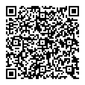 QR e183d05