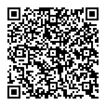 QR e183ed3