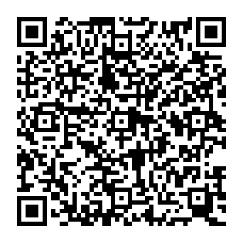 QR e18440f
