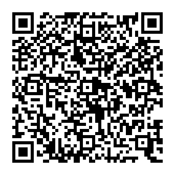 QR e184449