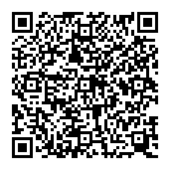 QR e184566
