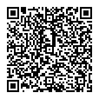 QR e185021