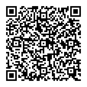 QR e18518d