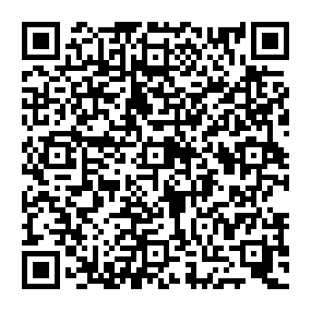 QR e185373