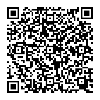 QR e185586