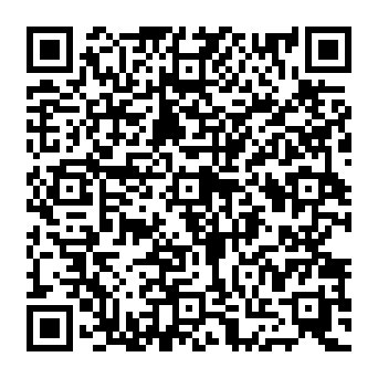 QR e185add