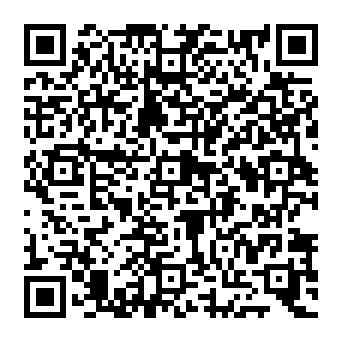 QR e185d31