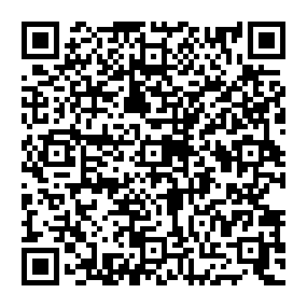 QR e185ef8