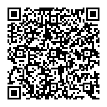 QR e18624a