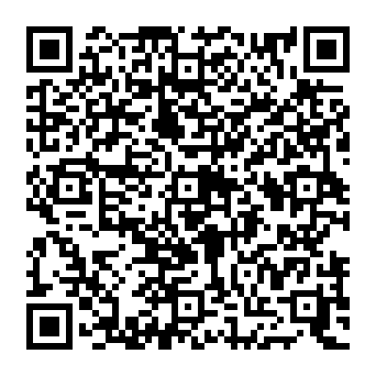 QR e1865f8