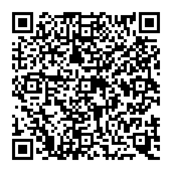 QR e1866d7