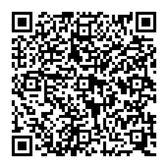 QR e1869ab