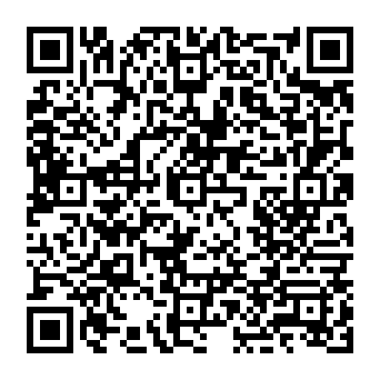 QR e186c23