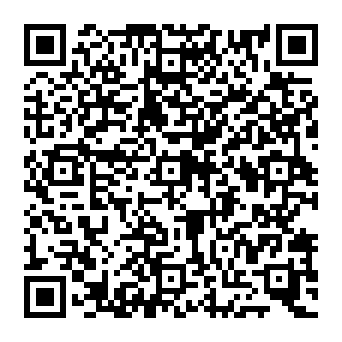 QR e186eb5