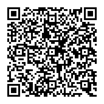 QR e18711e