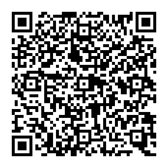 QR e187e7e