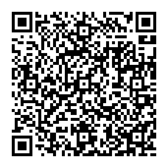 QR e187ff7