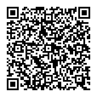 QR e1880f4