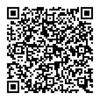 QR e1884d5