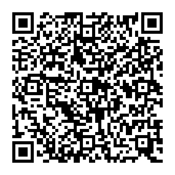 QR e188874