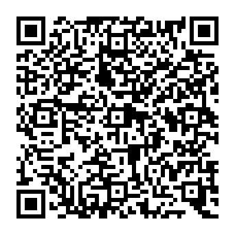 QR e1888ca
