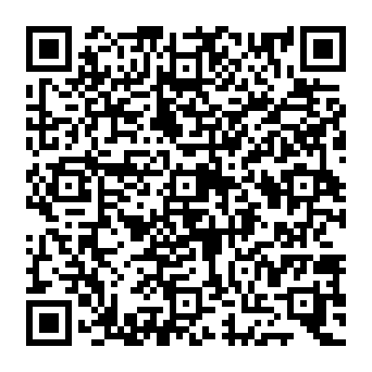 QR e188b1a