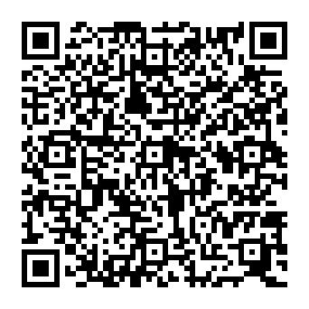 QR e188bdb
