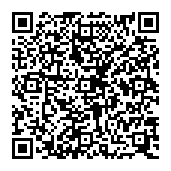 QR e188c0b