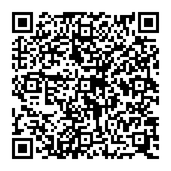 QR e188eb2