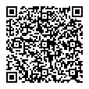 QR e18905b