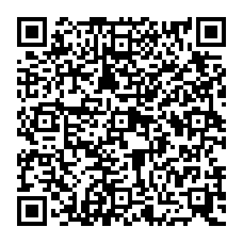 QR e18968d