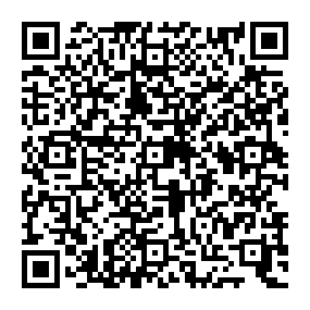 QR e1897f9